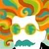 zombie-happy-unicorn's avatar