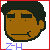 Zombie-Hip's avatar
