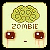 Zombie-Hooligan's avatar