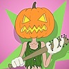 Zombie-Kawakami's avatar
