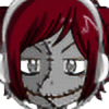 Zombie-Kay's avatar