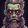 zombie-kreationz's avatar