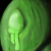 Zombie-Lemon's avatar