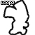 Zombie-Loopz's avatar