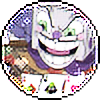 zombie-loving-ghost's avatar