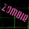 Zombie-Massacre's avatar