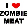 Zombie-Meat's avatar