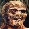 Zombie-Microwave's avatar