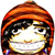 Zombie-Mushroom's avatar