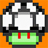 Zombie-Mushrooms's avatar