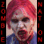zombie-nation's avatar