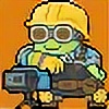 Zombie-Oliver's avatar