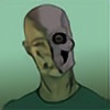 zombie-orchestra's avatar