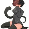 zombie-peach's avatar
