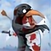zombie-penguin's avatar