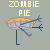Zombie-Pie's avatar