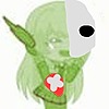 Zombie-Pink's avatar