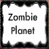 zombie-planet's avatar