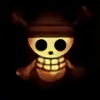 Zombie-Poet's avatar