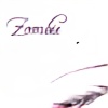 zombie-pop's avatar
