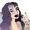 zombie-pops's avatar