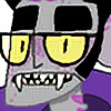 Zombie-Pride's avatar