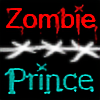 Zombie-Prince's avatar