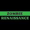 Zombie-Renaissance's avatar