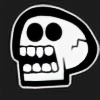 Zombie-Skull's avatar