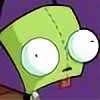 zombie-slam's avatar