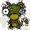 Zombie-Slayer13's avatar