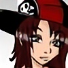 ZoMBiE-SoX's avatar