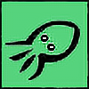 zombie-squid's avatar