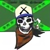 Zombie-Survival's avatar