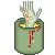 zombie-tea's avatar