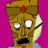 ZoMBIE-tiki's avatar
