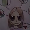 zombie-unicorn-ninja's avatar