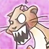 Zombie-Weasel's avatar
