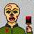 Zombie-with-Paint's avatar
