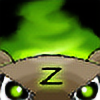 Zombie-XFZ's avatar