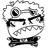 zombie-zcorge's avatar