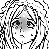 zombie1808's avatar
