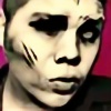 Zombie1811's avatar