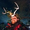 zombie2012's avatar