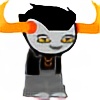 Zombie3255's avatar