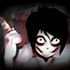 zombie3girl's avatar