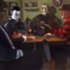 Zombie712's avatar