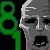 Zombie81's avatar