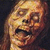 Zombie8yourface's avatar