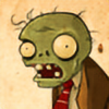 zombieabstract's avatar